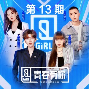 性BBBwBBBWBBBwBBBw禽
