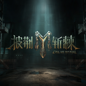 性BBBwBBBWBBBwBBBw禽
