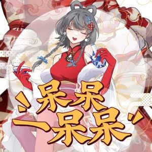 性BBBwBBBWBBBwBBBw禽
