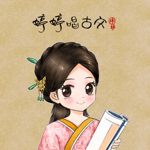 性BBBwBBBWBBBwBBBw禽
