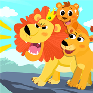 性BBBwBBBWBBBwBBBw禽
