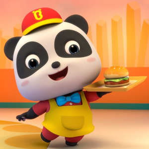 性BBBwBBBWBBBwBBBw禽
