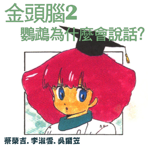 性BBBwBBBWBBBwBBBw禽
