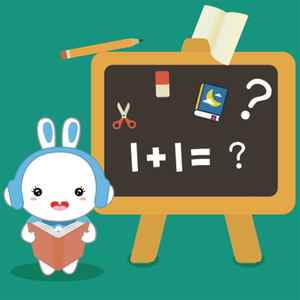 性BBBwBBBWBBBwBBBw禽
