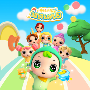 性BBBwBBBWBBBwBBBw禽
