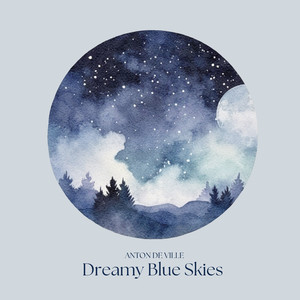 性BBBwBBBWBBBwBBBw禽
