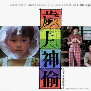 性BBBwBBBWBBBwBBBw禽
