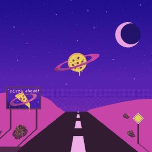 性BBBwBBBWBBBwBBBw禽
