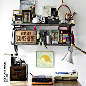 性BBBwBBBWBBBwBBBw禽
