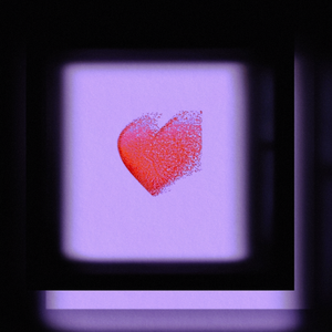 性BBBwBBBWBBBwBBBw禽
