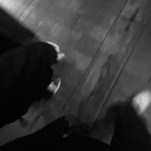 性BBBwBBBWBBBwBBBw禽
