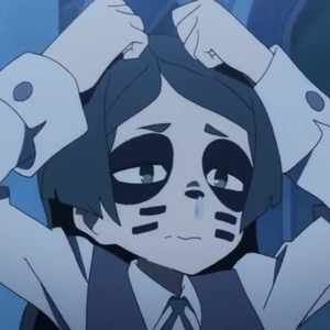 性BBBwBBBWBBBwBBBw禽
