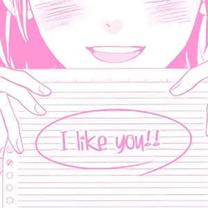 性BBBwBBBWBBBwBBBw禽
