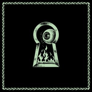 性BBBwBBBWBBBwBBBw禽
