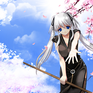 性BBBwBBBWBBBwBBBw禽
