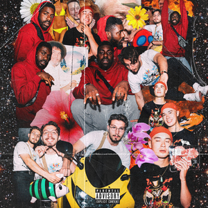 性BBBwBBBWBBBwBBBw禽
