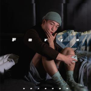 性BBBwBBBWBBBwBBBw禽
