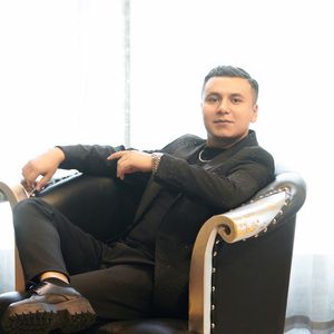 性BBBwBBBWBBBwBBBw禽
