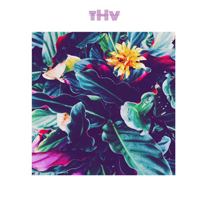 性BBBwBBBWBBBwBBBw禽
