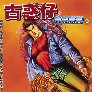 性BBBwBBBWBBBwBBBw禽
