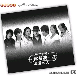 性BBBwBBBWBBBwBBBw禽
