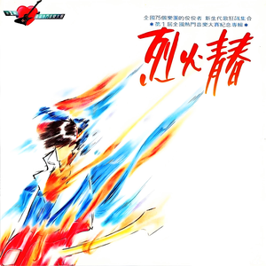 性BBBwBBBWBBBwBBBw禽
