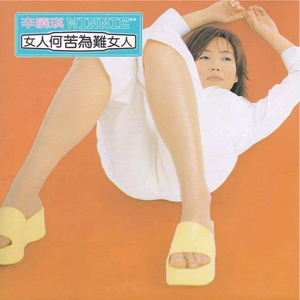 性BBBwBBBWBBBwBBBw禽
