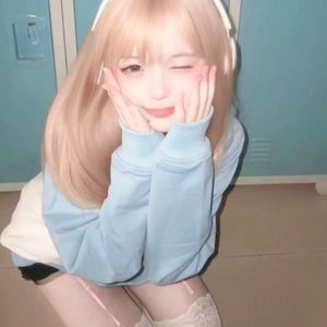 性BBBwBBBWBBBwBBBw禽
