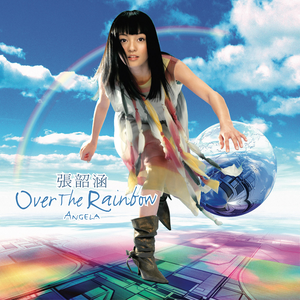 性BBBwBBBWBBBwBBBw禽
