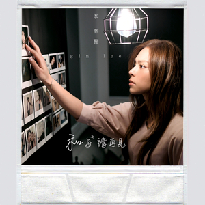 性BBBwBBBWBBBwBBBw禽
