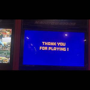 性BBBwBBBWBBBwBBBw禽
