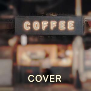 性BBBwBBBWBBBwBBBw禽
