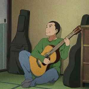 性BBBwBBBWBBBwBBBw禽
