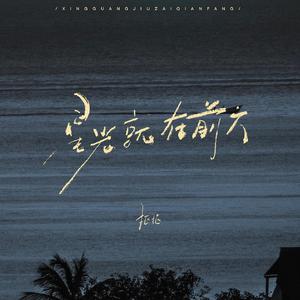 性BBBwBBBWBBBwBBBw禽
