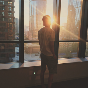 性BBBwBBBWBBBwBBBw禽
