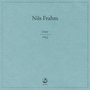 性BBBwBBBWBBBwBBBw禽
