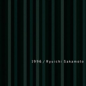 性BBBwBBBWBBBwBBBw禽
