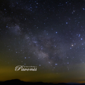 性BBBwBBBWBBBwBBBw禽
