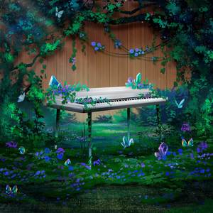 性BBBwBBBWBBBwBBBw禽
