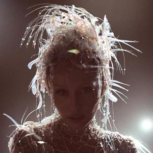 性BBBwBBBWBBBwBBBw禽
