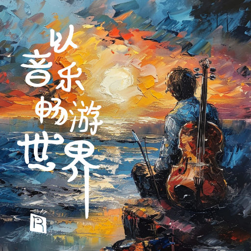 性BBBwBBBWBBBwBBBw禽
